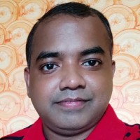 Litan Das
