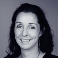 Sandra Soret