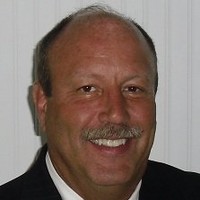 Dan Seale