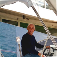 Leonardo Salvia