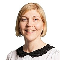 Pia Kontiainen