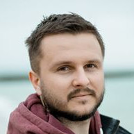 Igor Bokalo