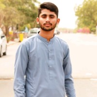 Ahsan Siddiqui