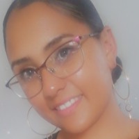 Bianca Mangera