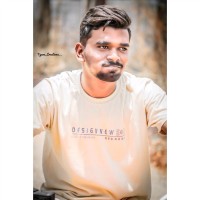 Pruthvi Raj