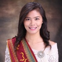 Kim Cabig