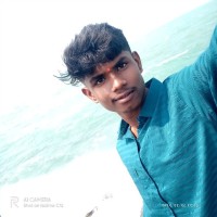 Pandurang Kolhe