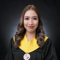 Sherina Alyssa Genova