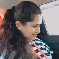 Haritha Gs