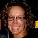 Debbi Bomar Luebbert
