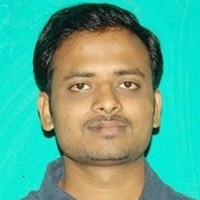 manjunath w