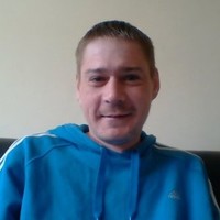 Phil Ramsden