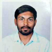 Rajashekhar Biradar