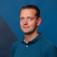 Joost Schellekens