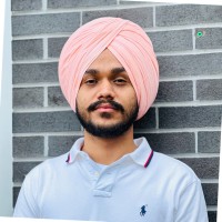 Jorawar Singh