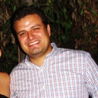 Ricardo Ruelas