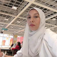 Ilya Azrin Jamaludin