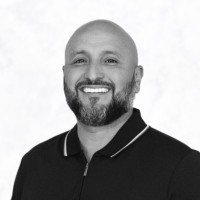 Rudy Lara