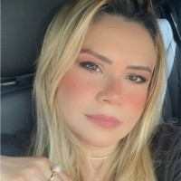 Telma Gomes da Silva