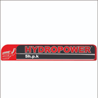 Hydropower Shpk