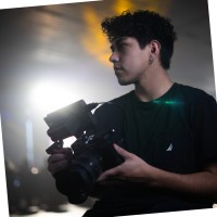 Nicolas Celis