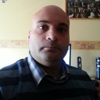 Giuseppe Manfregola