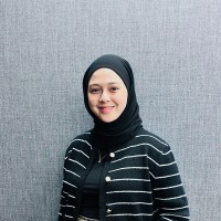 Syahirah Majid