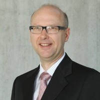 Dieter Meyer