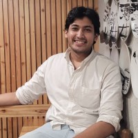 Shivam Sharma