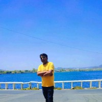 Anuj Kumar