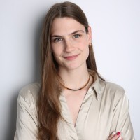 Lauren E. Schramm