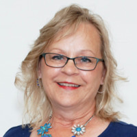 Diane Halsey