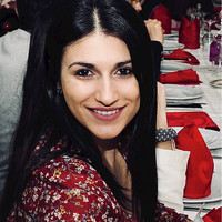 Patricia Carreras Morales