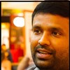 Vineeth Unnikrishnan