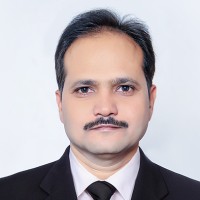 Vijay Patil