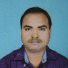 Satyaprakash Arya