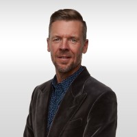 Jason P. Thein