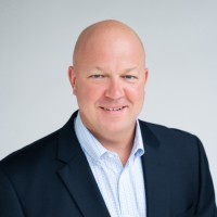 Michael Chess, CIC