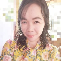Lorine Bano