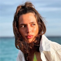 Sara Iandolo