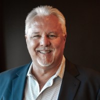 Randy Thompson