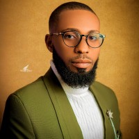 Victor Ozumba B.Lis, Cln, Pmp