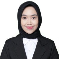 Genna Ayu Maghfira