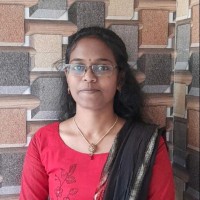 Bhavadharani Natanasabapathi