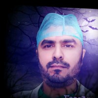 SATYENDRA NATH PATHAK