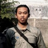 Indra Krist Kristiono