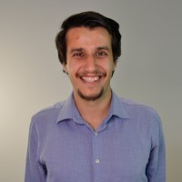 Kubilay Kağan Özkan
