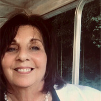 Donna Walker