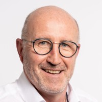 Peter Galler