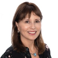 Janine Evans